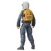Figurica Star Wars Skeleton Crew KB At Attin 15 cm Figurica Star Wars Skeleton Crew KB At Attin 15 cm