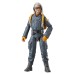 Figurica Star Wars Skeleton Crew KB At Attin 15 cm Figurica Star Wars Skeleton Crew KB At Attin 15 cm