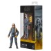 Figurica Star Wars Skeleton Crew KB At Attin 15 cm Figurica Star Wars Skeleton Crew KB At Attin 15 cm