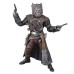 Figurica piratskega kapitana Brutusa iz posadke Star Wars Skeleton Crew, 15 cm Figurica piratskega kapitana Brutusa iz posadke Star Wars Skeleton Crew, 15 cm