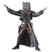 Figurica piratskega kapitana Brutusa iz posadke Star Wars Skeleton Crew, 15 cm Figurica piratskega kapitana Brutusa iz posadke Star Wars Skeleton Crew, 15 cm