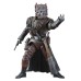 Figurica piratskega kapitana Brutusa iz posadke Star Wars Skeleton Crew, 15 cm Figurica piratskega kapitana Brutusa iz posadke Star Wars Skeleton Crew, 15 cm