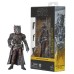 Figurica piratskega kapitana Brutusa iz posadke Star Wars Skeleton Crew, 15 cm Figurica piratskega kapitana Brutusa iz posadke Star Wars Skeleton Crew, 15 cm