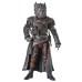 Figurica piratskega kapitana Brutusa iz posadke Star Wars Skeleton Crew, 15 cm Figurica piratskega kapitana Brutusa iz posadke Star Wars Skeleton Crew, 15 cm