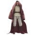 Figurica Vojne zvezd, akolit Jedi mojster Indara, 9,5 cm Figurica Vojne zvezd, akolit Jedi mojster Indara, 9,5 cm