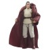 Figurica Vojne zvezd, akolit Jedi mojster Indara, 9,5 cm Figurica Vojne zvezd, akolit Jedi mojster Indara, 9,5 cm