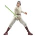 Figurica Vojne zvezd, akolit Jedi mojster Indara, 9,5 cm Figurica Vojne zvezd, akolit Jedi mojster Indara, 9,5 cm