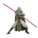 Figurica preživelega Dagana Gere iz Vojne zvezd Jedi 1, 15 cm Figurica preživelega Dagana Gere iz Vojne zvezd Jedi 1, 15 cm