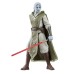 Figurica preživelega Dagana Gere iz Vojne zvezd Jedi 1, 15 cm Figurica preživelega Dagana Gere iz Vojne zvezd Jedi 1, 15 cm