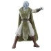Figurica preživelega Dagana Gere iz Vojne zvezd Jedi 1, 15 cm Figurica preživelega Dagana Gere iz Vojne zvezd Jedi 1, 15 cm