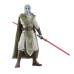 Figurica preživelega Dagana Gere iz Vojne zvezd Jedi 1, 15 cm Figurica preživelega Dagana Gere iz Vojne zvezd Jedi 1, 15 cm