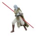 Figurica preživelega Dagana Gere iz Vojne zvezd Jedi 1, 15 cm Figurica preživelega Dagana Gere iz Vojne zvezd Jedi 1, 15 cm