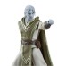 Figurica preživelega Dagana Gere iz Vojne zvezd Jedi 1, 15 cm Figurica preživelega Dagana Gere iz Vojne zvezd Jedi 1, 15 cm