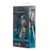 Figurica preživelega Dagana Gere iz Vojne zvezd Jedi 1, 15 cm Figurica preživelega Dagana Gere iz Vojne zvezd Jedi 1, 15 cm
