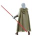 Figurica preživelega Dagana Gere iz Vojne zvezd Jedi 1, 15 cm Figurica preživelega Dagana Gere iz Vojne zvezd Jedi 1, 15 cm