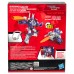 Transformers Filmski studio Galvatron figura 21,5 cm Transformers Filmski studio Galvatron figura 21,5 cm