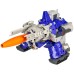 Transformers Filmski studio Galvatron figura 21,5 cm Transformers Filmski studio Galvatron figura 21,5 cm