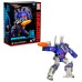 Transformers Filmski studio Galvatron figura 21,5 cm Transformers Filmski studio Galvatron figura 21,5 cm