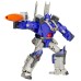 Transformers Filmski studio Galvatron figura 21,5 cm Transformers Filmski studio Galvatron figura 21,5 cm