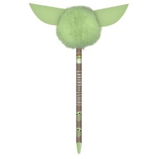 Pero Star Wars The Mandalorian Comp Pom