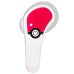 Slušalke Pokemon Pokeball Slušalke Pokemon Pokeball