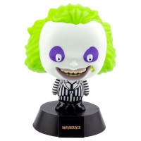 Ikona lučke Beetlejuice Ikona lučke Beetlejuice