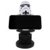 Pritrdilni nosilec za figuro Star Wars Stormtrooper Cable Guy 21 cm Pritrdilni nosilec za figuro Star Wars Stormtrooper Cable Guy 21 cm