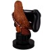 Vpenjalna konzola za figuro Star Wars Chewbacca, kabelska utež, 20 cm Vpenjalna konzola za figuro Star Wars Chewbacca, kabelska utež, 20 cm