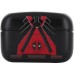 Brezžične slušalke Marvel Deadpool Brezžične slušalke Marvel Deadpool