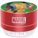 Brezžični prenosni zvočnik Marvel Guardians of the Galaxy Groot Brezžični prenosni zvočnik Marvel Guardians of the Galaxy Groot