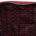 Nahrbtnik Loungefly Star Wars Mustafar 30 cm Nahrbtnik Loungefly Star Wars Mustafar 30 cm