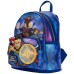 Nahrbtnik Loungefly Marvel Multiverse of Madness Doctor Strange 26 cm Nahrbtnik Loungefly Marvel Multiverse of Madness Doctor Strange 26 cm