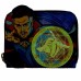 Denarnica Loungefly Marvel Multiverse of Madness Doctor Strange Denarnica Loungefly Marvel Multiverse of Madness Doctor Strange