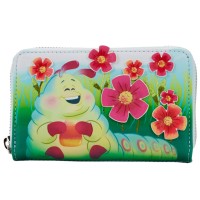 Denarnica Loungefly Bugs Life Denarnica Loungefly Bugs Life