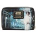 Denarnica Loungefly Star Wars: Novo upanje Denarnica Loungefly Star Wars: Novo upanje