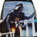 Nahrbtnik Loungefly Star Wars: Imperij vrača udarec Final Frames 25 cm Nahrbtnik Loungefly Star Wars: Imperij vrača udarec Final Frames 25 cm