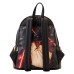 Nahrbtnik Loungefly Star Wars Epizoda II Napad klonov 26 cm Nahrbtnik Loungefly Star Wars Epizoda II Napad klonov 26 cm