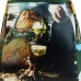 Nahrbtnik Loungefly Star Wars Scenes of the Jedi, 25 cm Nahrbtnik Loungefly Star Wars Scenes of the Jedi, 25 cm