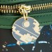 Nahrbtnik Loungefly Star Wars Scenes of the Jedi, 25 cm Nahrbtnik Loungefly Star Wars Scenes of the Jedi, 25 cm