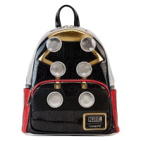 Nahrbtnik Loungefly Marvel Thor 26 cm