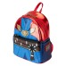 Nahrbtnik Loungefly Marvel Doctor Strange 26 cm Nahrbtnik Loungefly Marvel Doctor Strange 26 cm