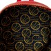 Nahrbtnik Loungefly Marvel Doctor Strange 26 cm Nahrbtnik Loungefly Marvel Doctor Strange 26 cm