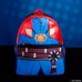 Nahrbtnik Loungefly Marvel Doctor Strange 26 cm Nahrbtnik Loungefly Marvel Doctor Strange 26 cm