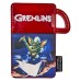 Držalo za kartico Loungefly Gremlins ob 40. obletnici Držalo za kartico Loungefly Gremlins ob 40. obletnici