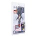 Figurica DC Comics Comic Endless + Črni Adam 7 cm Figurica DC Comics Comic Endless + Črni Adam 7 cm
