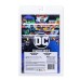 Figurica DC Comics Comic Endless + Črni Adam 7 cm Figurica DC Comics Comic Endless + Črni Adam 7 cm