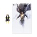 Figurica DC Comics Comic Endless + Črni Adam 7 cm Figurica DC Comics Comic Endless + Črni Adam 7 cm