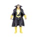 Figurica DC Comics Comic Endless + Črni Adam 7 cm Figurica DC Comics Comic Endless + Črni Adam 7 cm