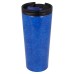 Kozarec za kavo iz nerjavečega jekla Sonic The Hedgehog 425 ml Kozarec za kavo iz nerjavečega jekla Sonic The Hedgehog 425 ml