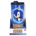 Kozarec za kavo iz nerjavečega jekla Sonic The Hedgehog 425 ml Kozarec za kavo iz nerjavečega jekla Sonic The Hedgehog 425 ml